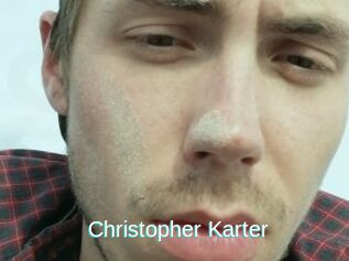 Christopher_Karter