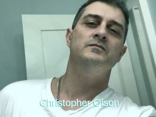 Christopher_Olson