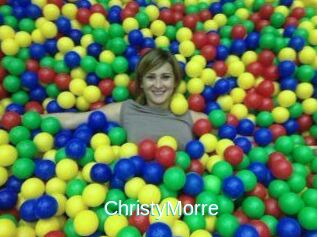 ChristyMorre
