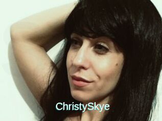 ChristySkye