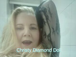 Christy_Diamond_Doll