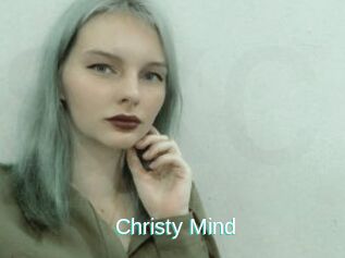 Christy_Mind