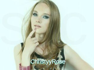 ChristyyRose