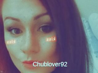 Chublover92