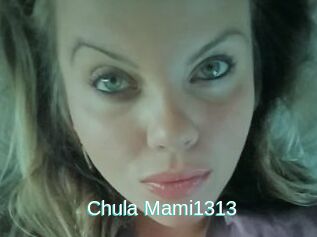 Chula_Mami1313