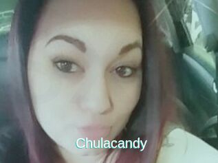 Chulacandy