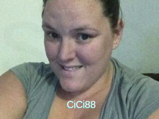 CiCi88