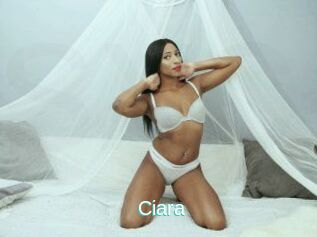 Ciara