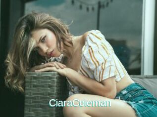 CiaraColeman
