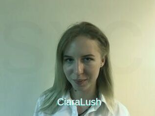 CiaraLush