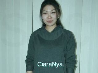CiaraNya