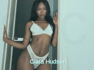 Ciara_Hudson