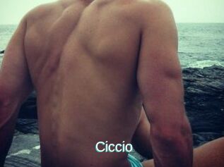 Ciccio