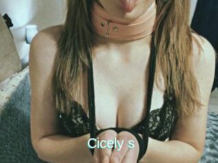 Cicely_s