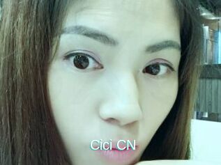Cici_CN
