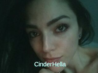 Cinder_Hella