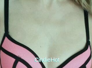 CindieHot