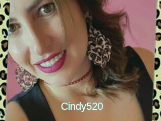 Cindy520