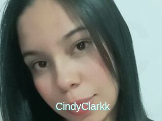 CindyClarkk