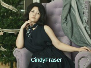 CindyFraser