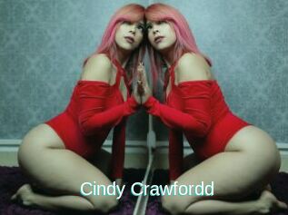Cindy_Crawfordd