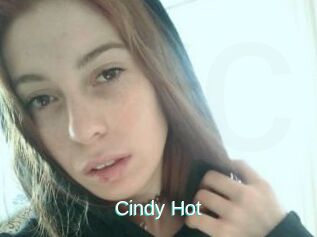 Cindy_Hot_