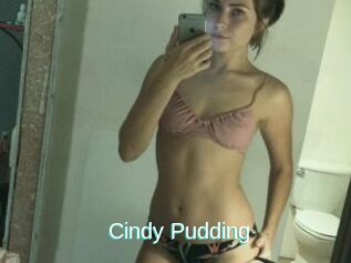 Cindy_Pudding