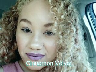Cinnamon_Velvet