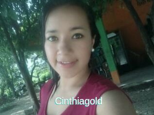 Cinthiagold