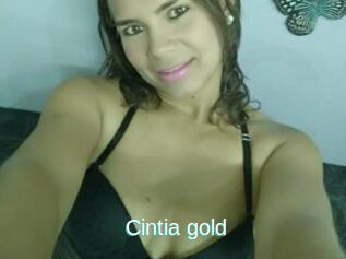 Cintia_gold