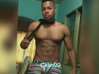 Cklin99
