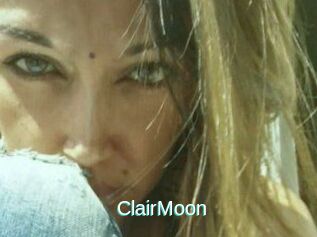 ClairMoon
