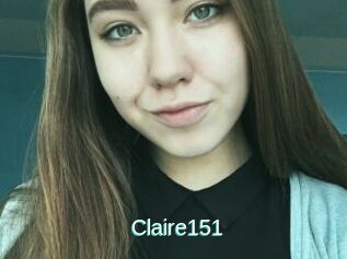 Claire151