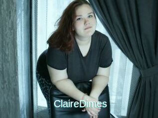 ClaireDimes