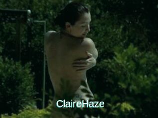 Claire_Haze