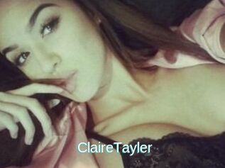 Claire_Tayler
