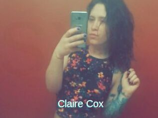 Claire_Cox