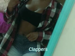 Clappers
