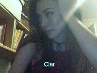 Clar