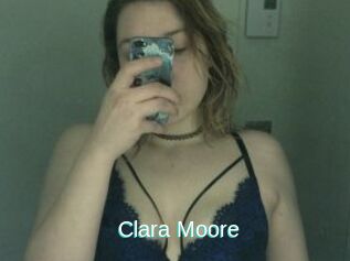 Clara_Moore