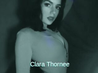 Clara_Thornee