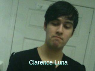 Clarence_Luna