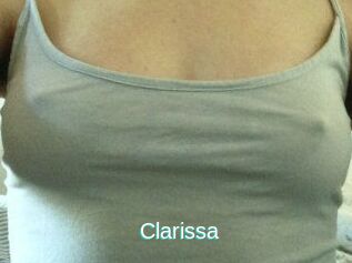 Clarissa