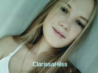 ClarissaHilss