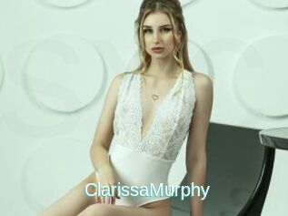 ClarissaMurphy