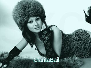 ClaritaBail