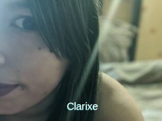 Clarixe
