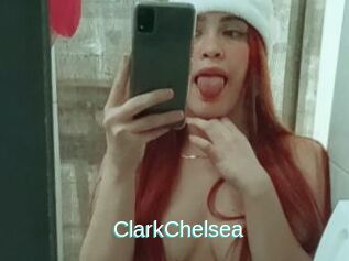 ClarkChelsea