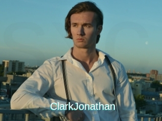 ClarkJonathan