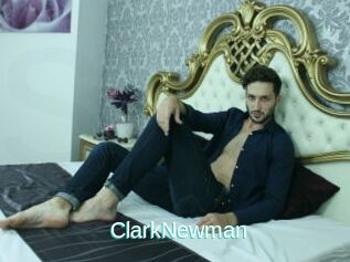 ClarkNewman